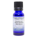 Huile Essentielle Épinette Noire (15ml)