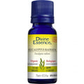 Huile Essentielle Eucalyptus Radiata Bio (15ml)