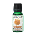 Huile Essentielle Olibanum/encens (15ml)