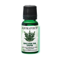 Huile Essentielle Sapin (15ml)