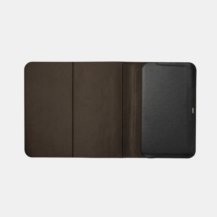 Color:Black; Sleeve Size:Medium;