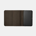 Color:Black; Sleeve Size:Medium;