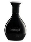 Hypnotizing Fire | ClicScent