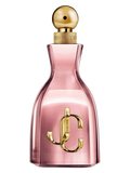 I Want Choo Forever | ClicScent