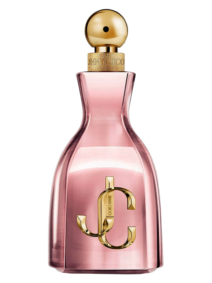 I Want Choo Forever | ClicScent