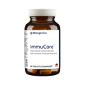 Immucore (90 Caps)