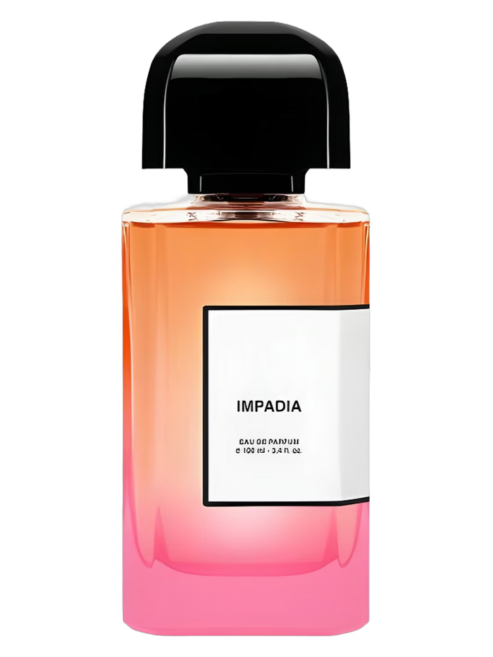 Impadia