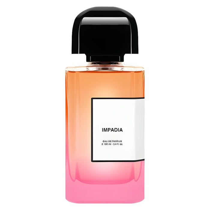 Impadia | ClicScent