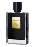 Incense Oud