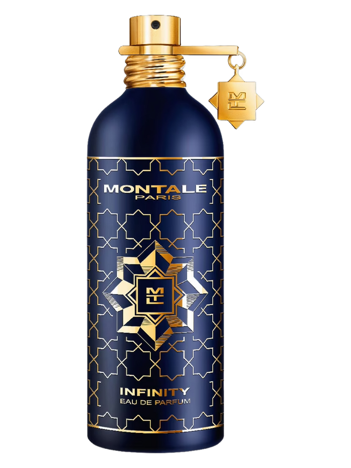 Infinity | ClicScent