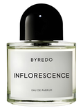 Inflorescence | ClicScent