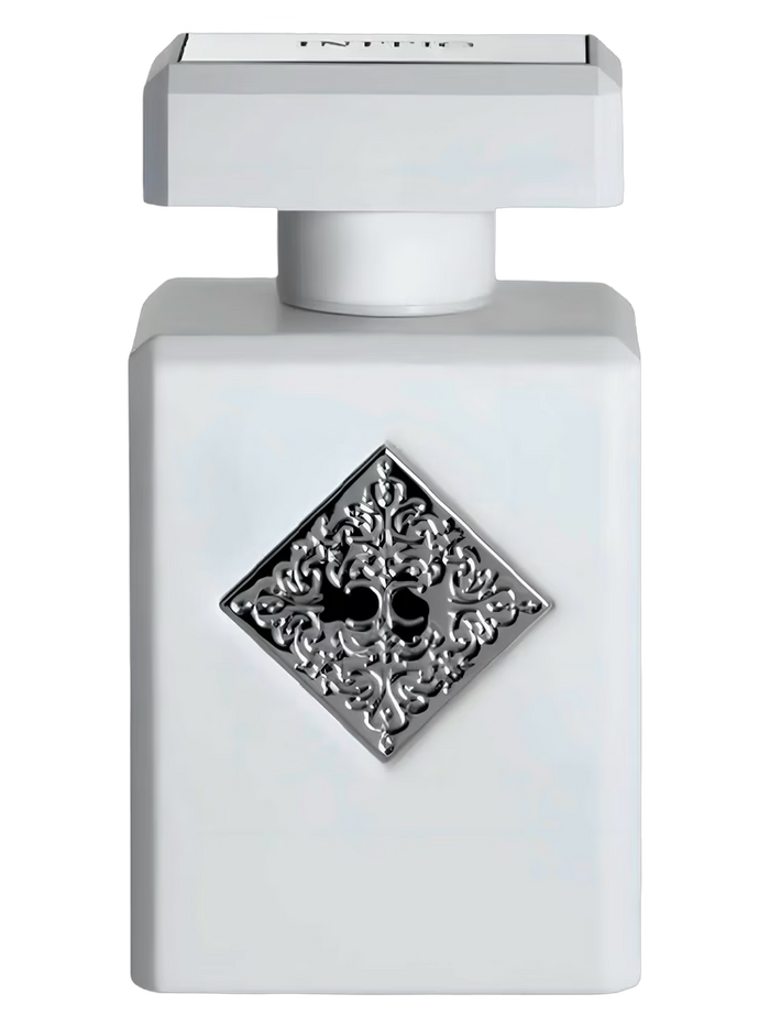 Initio Addictive Vibration | ClicScent