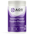 Inositol Powder (500g)