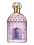 Insolence Eau de Parfum