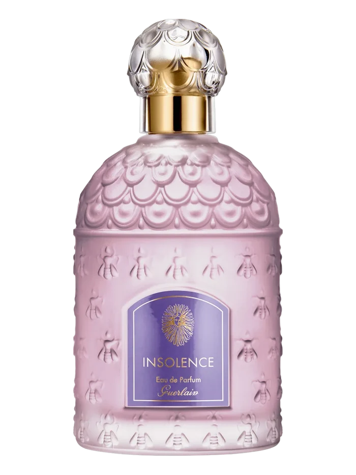 Insolence Eau de Parfum
