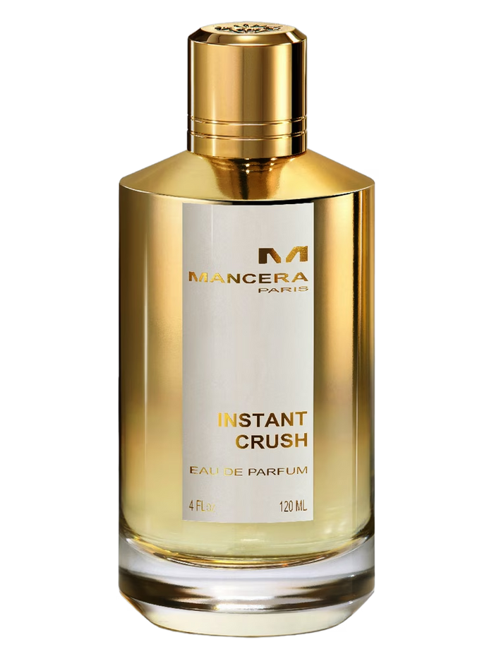Instant Crush