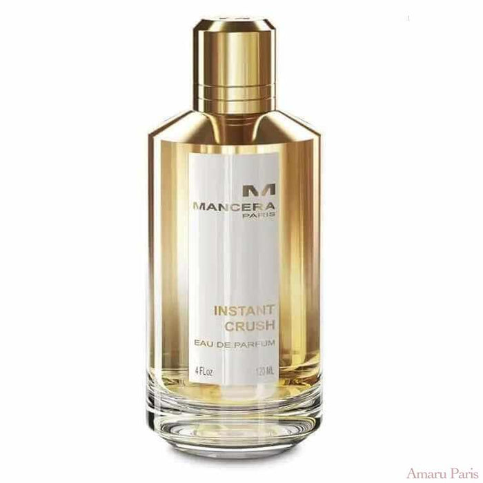 Instant Crush | ClicScent