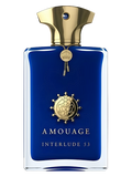 Interlude 53 Man | ClicScent