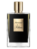 Intoxicated | ClicScent