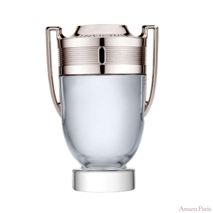 Invictus Paco | ClicScent