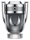 Invictus Platinum