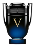 Invictus Victory Elixir Paco