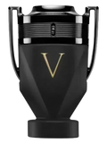 Invictus Victory Paco Rabanne | ClicScent