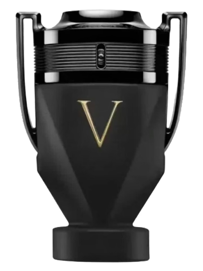 Invictus Victory Paco Rabanne | ClicScent