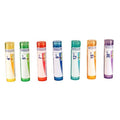 Ipeca 7ch (80 Granules)