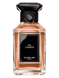 Iris Torrefie | ClicScent