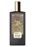 Irish Leather | ClicScent