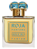 Isola Blu | ClicScent