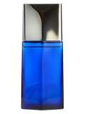 Issey Miyake L'Eau Bleue d'Issey pour Homme | ClicScent