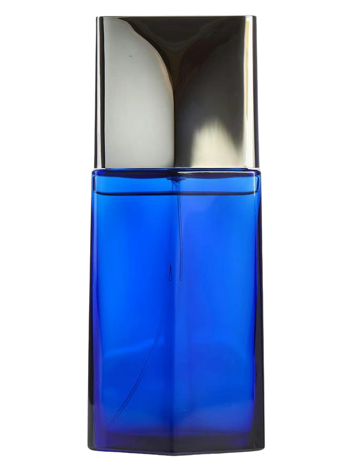 Issey Miyake L'Eau Bleue d'Issey pour Homme | ClicScent