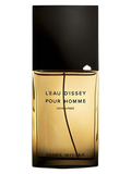 Issey Miyake L'Eau d'Issey Pour Homme Noir Ambre | ClicScent