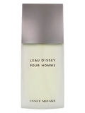 Issey Miyake L'Eau d'Issey Pour Homme