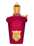 Italica (2021)