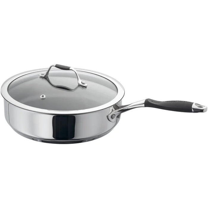 James Martin 24cm Sauté Pan