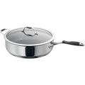 James Martin 28cm Sauté Pan
