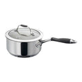 James Martin Stellar Saucepan - All sizes