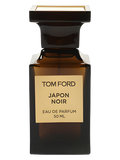 Japon Noir | ClicScent