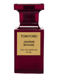 Jasmin Rouge