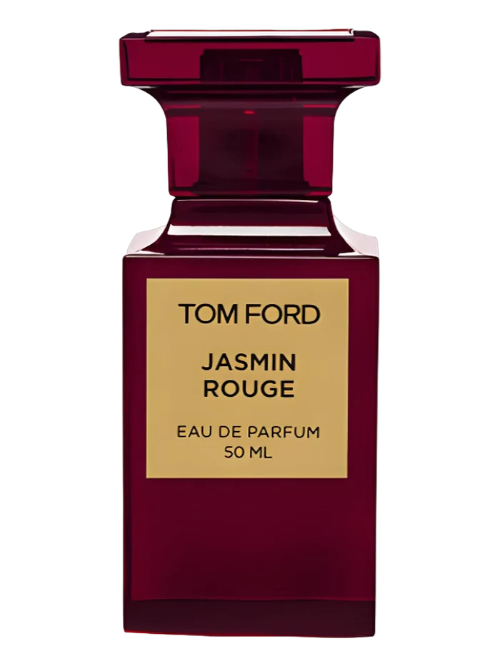 Jasmin Rouge