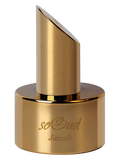 Jazzab d'Or | ClicScent