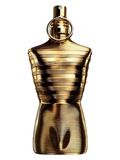 Jean Paul Gaultier Fleur du Male | ClicScent