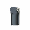 Joseph Joseph BarWise Compact Lever Corkscrew