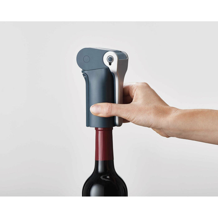 Joseph Joseph BarWise Compact Lever Corkscrew