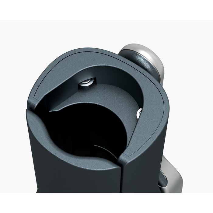 Joseph Joseph BarWise Compact Lever Corkscrew