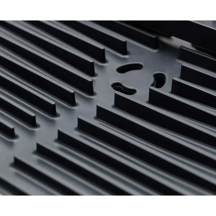 Joseph Joseph Close  Extend Stainless-steel Expandable Dish Drainer