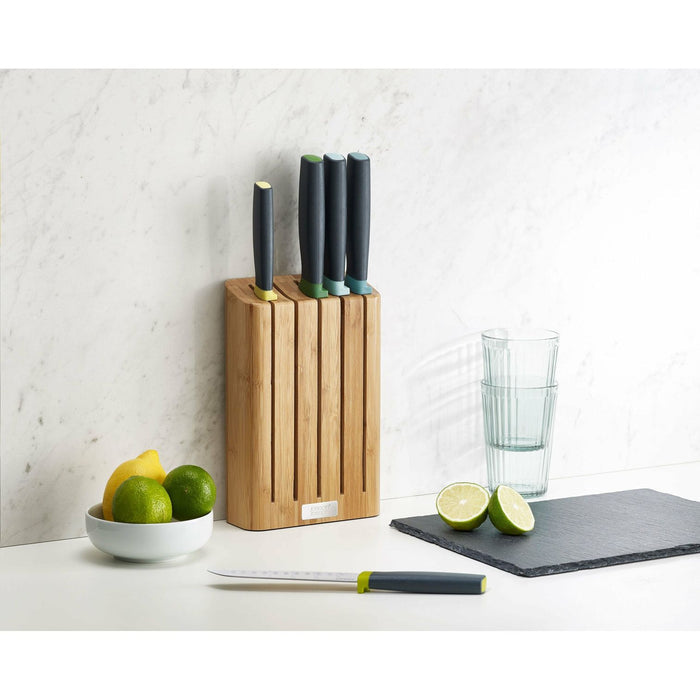 Joseph Joseph Elevate Knives 5-piece Set